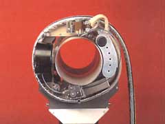 Ãîëîâêà Ì79 ñâàðêà òðóáîïðîâîäîâ Ãîëîâêà Ì79 îðáèòàëüíàÿ ñâàðêà Arc Machines Inc.